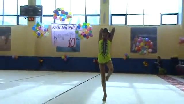 Кургузова Ирина 1998 мяч . Кубок Свердл.обл. март 2012. смотреть онлайн