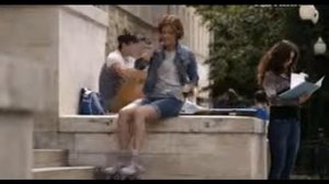 Балабол 01 seriya 2013 XviD SATRip by simka