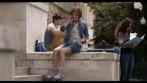 Балабол 01 seriya 2013 XviD SATRip by simka