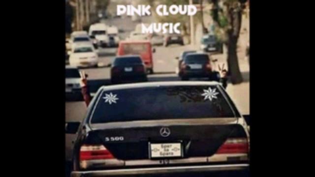 Toronto & Каспийский Груз - Нервы ♣ смотреть онлайн