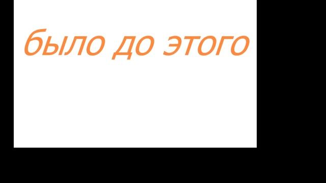 Тюнинг амортезаторов смотреть онлайн