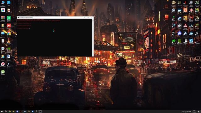 как напугать учителя информатики (инструкция в описании) смотреть онлайн