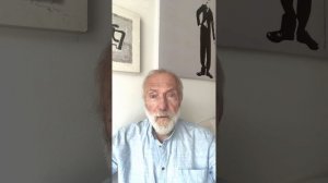 Стало известно, кто конкретно и зачем взорвал Каховскую ГЭС