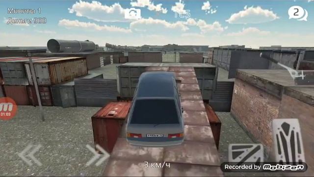 Где находится гриб в игре RYSSIAN RIDER ONLINE смотреть онлайн