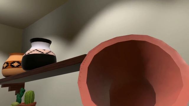 Баги Приколы Фейлы Лучшее за осень 2019