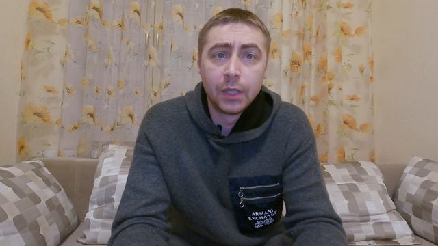 Вызвал СЭС, все что нужно знать при выборе компании. смотреть онлайн