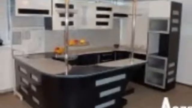 кухни в Запорожье ООО ДоляМебель смотреть онлайн