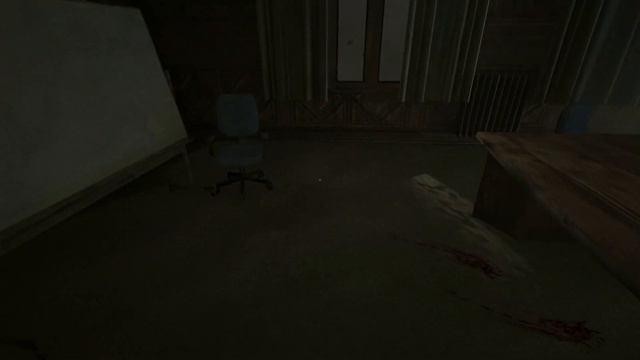 Прохождение Outlast — Часть 1: Знакомство С Маунт-Мэссив смотреть онлайн