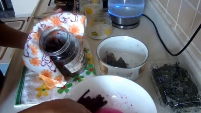 Учебник по Креативному Мастерству