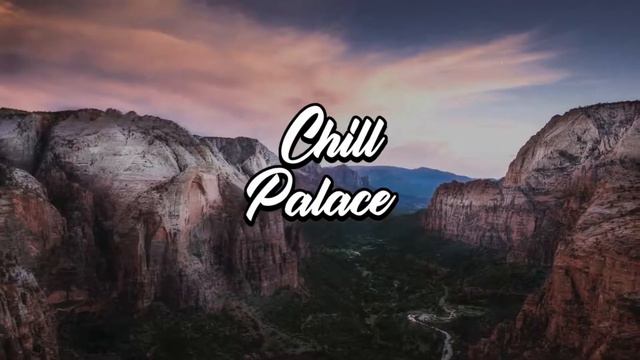 Portugal. The Man - Feel It Still (Jimmie Remix) смотреть онлайн