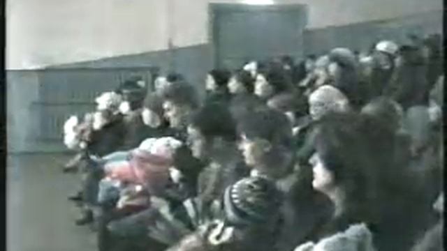 ГТРК Омск. 28.11.05 г. Агабабян Денис смотреть онлайн