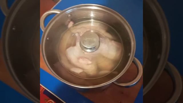 Копченые перепела в домашних условиях.Копчение как бизнес. смотреть онлайн