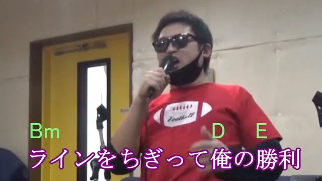 no.0011 snakehead song with fender classical guitar смотреть онлайн