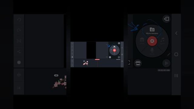 ИГРА ДЛЯ СТОРИС ИНСТАГРАМ «ПОЙМАЙ МЕНЯ» смотреть онлайн