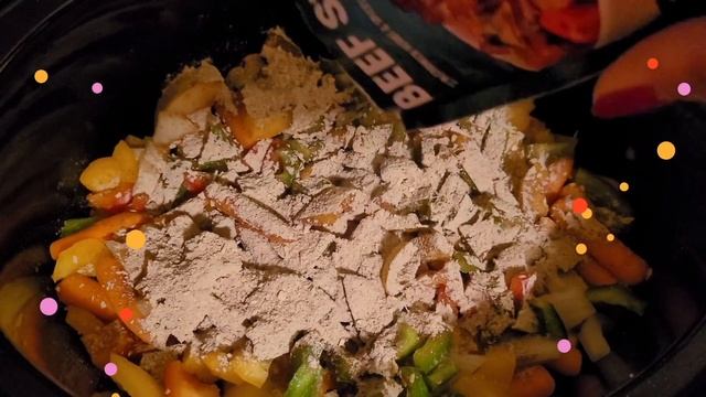 Roast Beef Tutorial- Easy, Yummy and Hearty!!!! смотреть онлайн