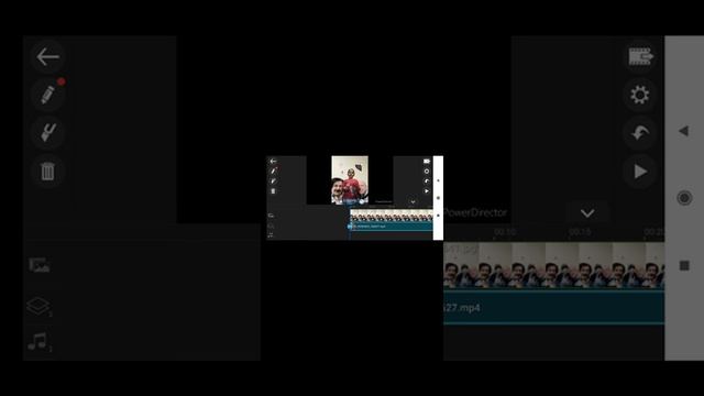 Как поменять зелёный фон на любой на телефоне