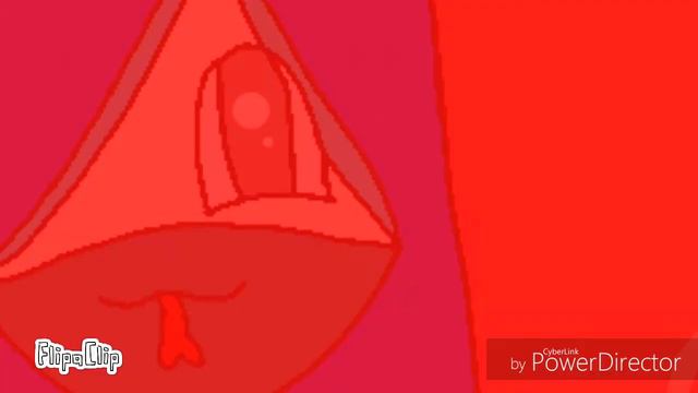 Курлык Курлык meme( меня накрыло :D) смотреть онлайн