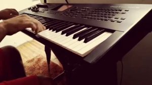 Demo Motif Xf6 guitarra ouça,🎧🎧🎧🎧🎧🎧🎧🎧
