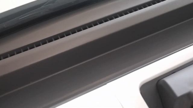 NEW Geely Panda Mini EV in-depth Walkaround смотреть онлайн