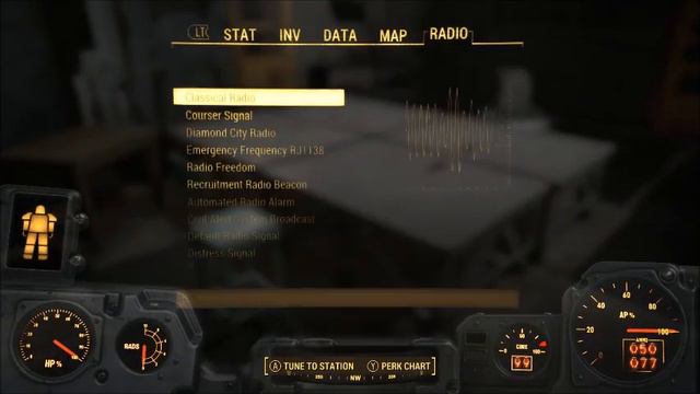 Special Weapons Mod V3 смотреть онлайн