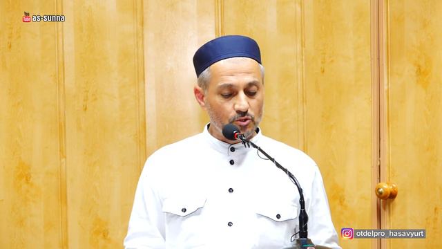 Важность соблюдение правил дорожного движения. Юсуп Магомедов. смотреть онлайн