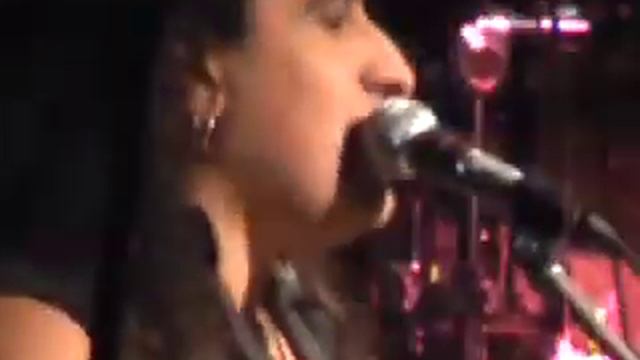 Ian Paice смотреть онлайн