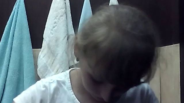 Наборы резинок для плетения смотреть онлайн