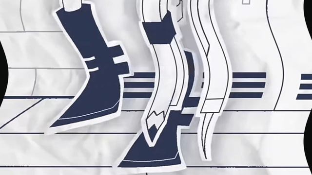 Это вам жмых версия 🎀💗 смотреть онлайн