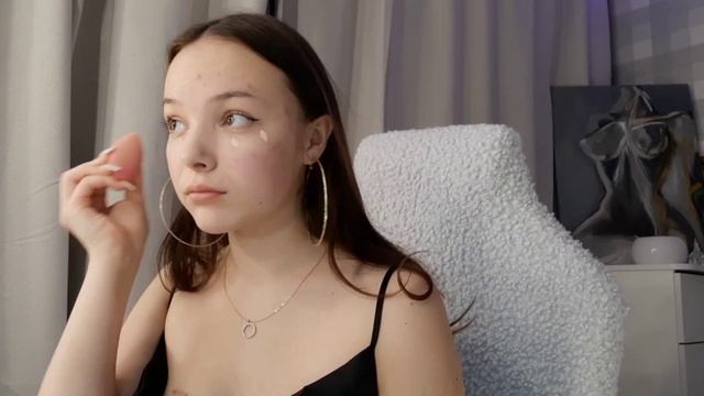 Заказала САМУЮ ДЕШЁВУЮ КОСМЕТИКУ с Wilderriess ? / и ещё какие-то вещички? смотреть онлайн