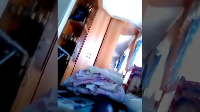 Сказка Морозко смотреть онлайн
