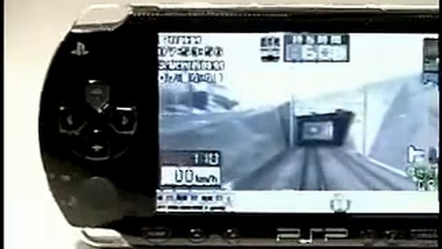 Mobile Train Simulator + Densha de Go! Tokyo Kyuukou Hen смотреть онлайн