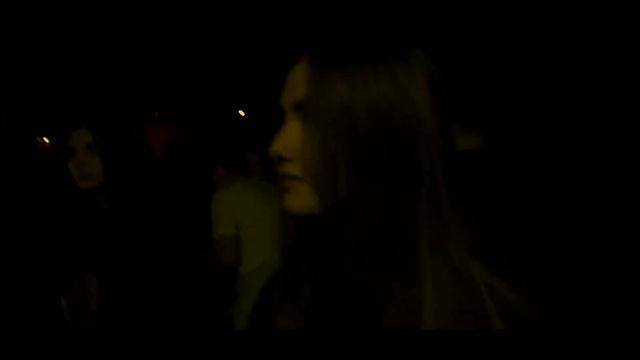 завтра наступит июль смотреть онлайн