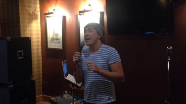 корабли любви A'studio (А - студио)