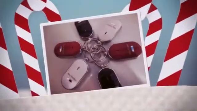 Радио брелок смотреть онлайн