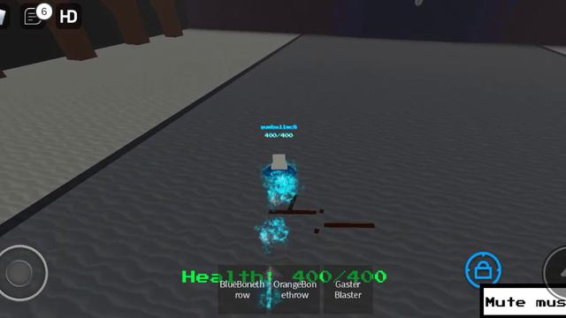 Roblox|SwapSwap+Evolution Dust (Weak Murder)+HardMode Sans Showcase|Au Sans Battles смотреть онлайн