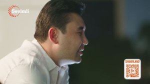 Sevgi iztiroblari 18-qism (milliy serial) | Севги изтироблари 18 қисм (миллий сериал)