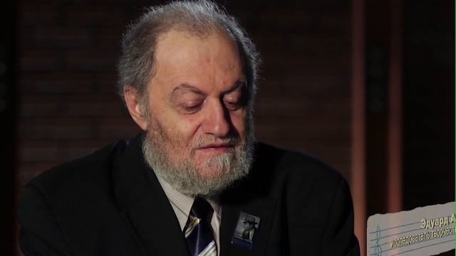 Эдит Утесова. Легенды и факты. смотреть онлайн