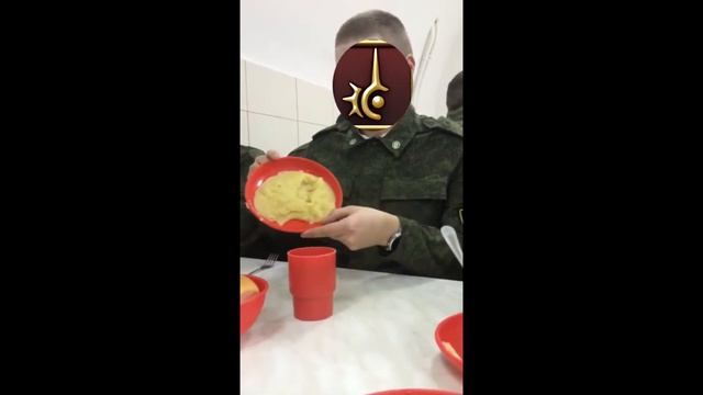 Final Fantasy XIV in RUSSIA смотреть онлайн