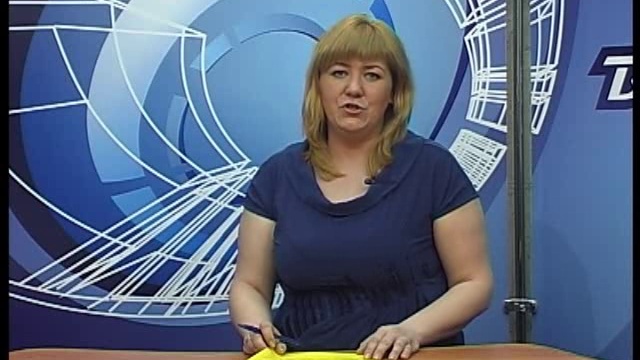 20 03 2015 смотреть онлайн