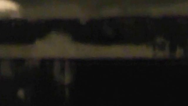 Тульская обл, Мкр Сокольники.| Достопримечательности Парк и Площадь | Attractions Park and Area смотреть онлайн