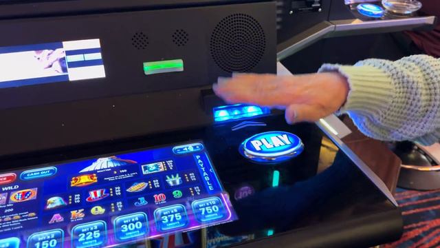 Watch a Smart Las Vegas Gambler… смотреть онлайн