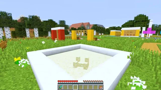 Minecraft CHEATING GONE 100% PERFECT! смотреть онлайн