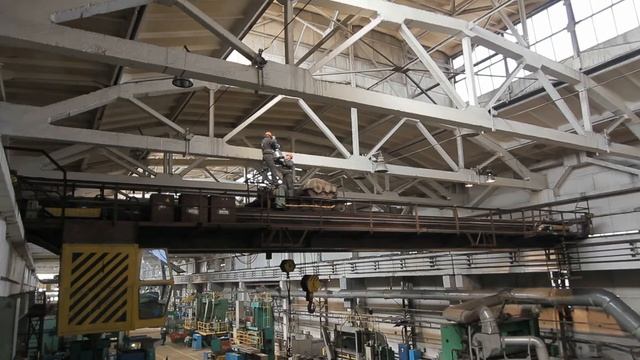 ЛЭСК_Модернизация систем освещения на предприятиях и в офисных помещениях смотреть онлайн