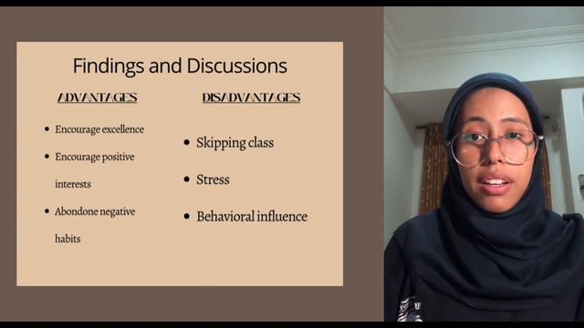 Academic Writing Gp 1 - Peer Pressure Among University Students смотреть онлайн