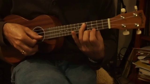 UKE AXEL F HOW TO смотреть онлайн