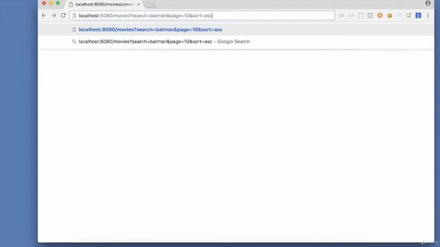 Mastering Server Side Swift Using Vapor 3 - learn Swift смотреть онлайн