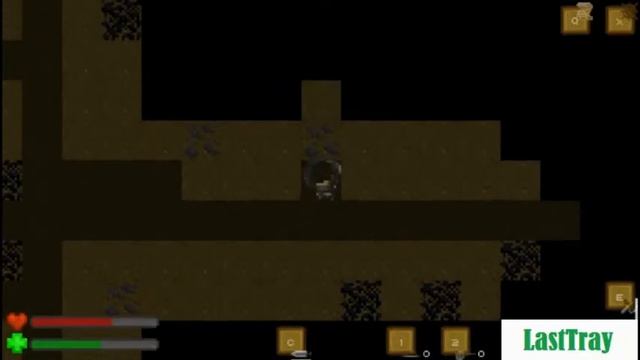 aground. копать это просто смотреть онлайн