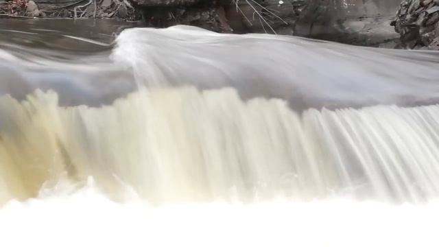 Sony Alpha 77, SLT-A77 - HD Video sample Changing Shutterspeed смотреть онлайн