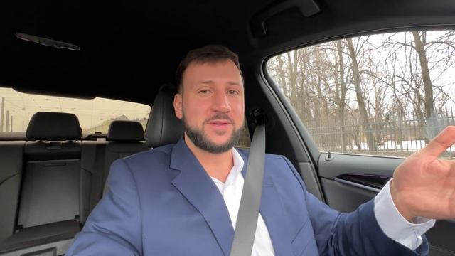 ПЕРВЫЙ ДЕНЬ В БИЗНЕС ТАКСИ - ЗАРАБОТАЛ 500 РУБЛЕЙ | СКОЛЬКО ЗАРАБАТЫВАЕТ ВОДИТЕЛЬ ЯНДЕКС | BMW G30 смотреть онлайн
