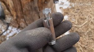 Ветрозащита рук своими руками для мотобуксировщика